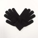 Guantes unisex Mafram