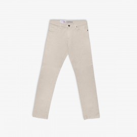 Pantalón hombre 5 bolsillos