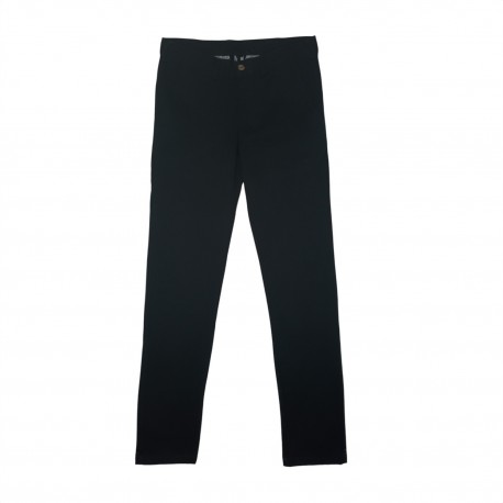 Pantalón chino para hombre 