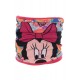 Cuello polar Minnie