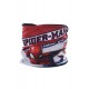 Cuello coralina Spider-Man