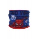 Cuello coralina Spider-Man