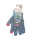 Guantes niña Lilo&Stitch