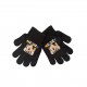 Guantes niño Mickey