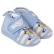 Zapatilla bota Bluey