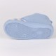 Zapatilla bota Bluey