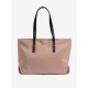 Bolso mujer shopper nylon Vilanova