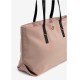 Bolso mujer shopper nylon Vilanova