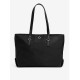 Bolso mujer shopper nylon Vilanova