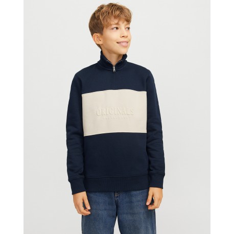 Sudadera niño "Jack & Jones"