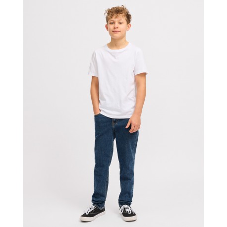 Tejano para niño Jack & Jones