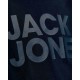 Camiseta manga corta para niño Jack & Jones