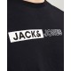 Camiseta hombre M/C "Jack & Jones"