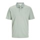 Polo niño M/C "Jack & Jones"