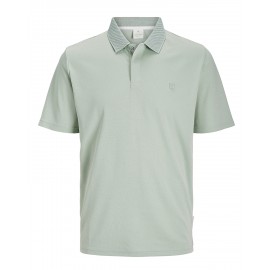 Polo niño M/C "Jack & Jones"