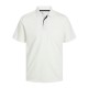 Polo niño M/C "Jack & Jones"