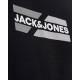 Camiseta hombre "Jack & Jones"