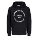 Sudadera hombre "Jack & Jones"