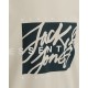 Camiseta niño M/C "Jack & Jones"