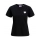 Camiseta mujer M/C "Jack & Jones"