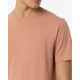 Camiseta básica para hombre de Tiffosi