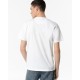 Camiseta hombre M/C Tiffosi