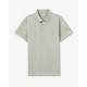 Polo básico hombre M/C