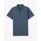 Polo básico hombre M/C