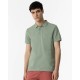 Polo básico hombre M/C