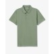 Polo básico hombre M/C