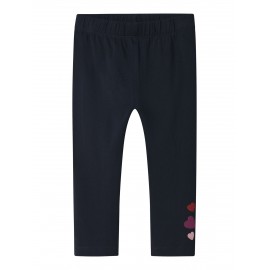 Legging fantasía