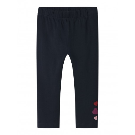 Legging fantasía