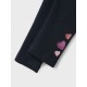 Legging fantasía
