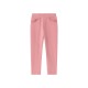 Legging con volantes "Newness"