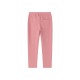 Legging con volantes "Newness"