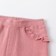 Legging con volantes "Newness"