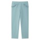Legging con volante "Newness"
