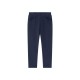 Legging niña volantes "Newness"