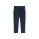 Legging niña volantes "Newness"