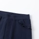 Legging niña volantes "Newness"