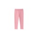 Legging canalé "Newness"