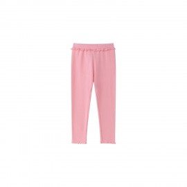 Legging canalé "Newness"