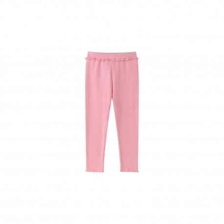 Legging canalé "Newness"