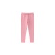 Legging canalé "Newness"