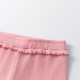 Legging canalé "Newness"