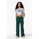 Pantalón fluido bolsillos niña de Tiffosi