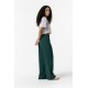 Pantalón fluido bolsillos niña de Tiffosi