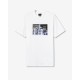 Camiseta hombre M/C Tiffosi