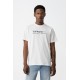 Camiseta para hombre "Tiffosi"