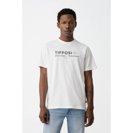 Camiseta para hombre "Tiffosi"